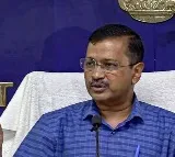 Congress to back AAP against Centres ordinance