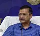 Congress to back AAP against Centres ordinance