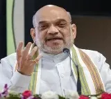 Bill To Link Birth Death Data With Electoral Rolls Soon says Amit Shah