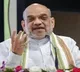 Bill To Link Birth Death Data With Electoral Rolls Soon says Amit Shah