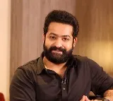 Junior NTR fans arrested in Krishna District