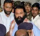 Self Styled Maoist Leader Dinesh Gope Arrested