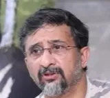 Teja Interview