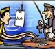 software employee in hyderabad lost 19 lakh to Online part time job scam