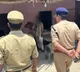 Wife and daughter raped in front of husband in Uttar Pradesh