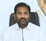 We will take up guerilla type protests says Kotamreddy