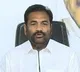 We will take up guerilla type protests says Kotamreddy