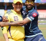 Hardik Pandya says he will always be CSK captain fan