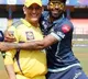 Hardik Pandya says he will always be CSK captain fan