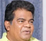 Ponnambalam Interview