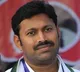 Supreme Court not granted bail to YS Avinash Reddy