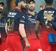 Last Year Dinesh Karthik Had Faf du Plessis Puts RCB Middle order In Line Of Fire