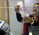 Note exchange identity proof Bankers concerned about ambiguity