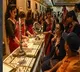 Gold sales increased with the effect of 2000 notes withdrawal