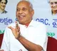 chintamohan comments on jagan govt