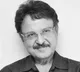 Who will conduct Sarath babu last rites