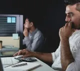 Night shift taking a toll on your health Follow these simple tips