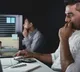 Night shift taking a toll on your health Follow these simple tips