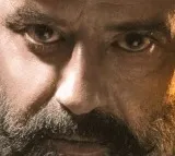 Balayya 108 movie update