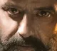Balayya 108 movie update