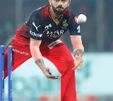 Disappointed but we must hold Virat Kohli breaks silence after RCB heartbreaking exit in IPL 2023