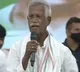 Kodandareddy slams BJP