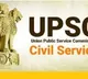 Civils 2022 results out