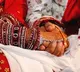 Bareilly bride chases man running away from marriage for 20 kms drags him back to mandap