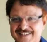 sarath Babu Special
