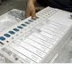 EC releases free election symbols