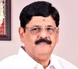 anam ramanarayana reddy gave clarity on his competition in the next election