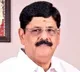 anam ramanarayana reddy gave clarity on his competition in the next election