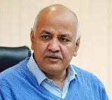 Judicial custody extended for Manish Sisodia