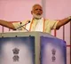 Modi speech towards Indian diaspora in Australia