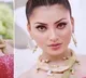 Urvashi Rautelas team claims crocodile necklace is really worth Rs 276 crore after she gets trolled for wearing it