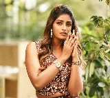 Dimple Hayati cryptic tweet