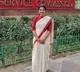 Narayanapet SP Venkateswarlu daughter Uma Harathi gets All India 3rd Rank in UPSC Civils