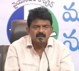 Pern Nani slams media