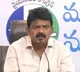 Pern Nani slams media