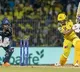 Gujarat Titans restrict CSK batters