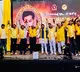 NTR Centenary Celebrations in Washington DC