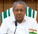Pinarayi Vijayan turns 78