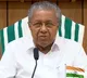 Pinarayi Vijayan turns 78