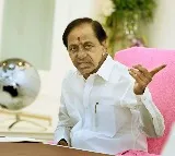 Telangana plans wide range of activities for formation day celebrations