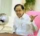 Telangana plans wide range of activities for formation day celebrations