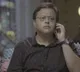 'Anupamaa' actor Nitesh Pandey dies of cardiac arrest at 51
