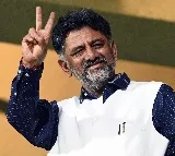Will not allow anyone to take law into their hands, says Karnataka DYCM Shivakumar