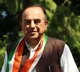 National Herald case: Subramanian Swamy opposes Rahul Gandhi's plea seeking fresh passport