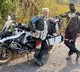 Ajith Kumar gifts Rs 12L superbike to fellow rider for organising Nepal trip