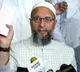 Speaker, not PM should inaugurate new Parliament building, says Owaisi